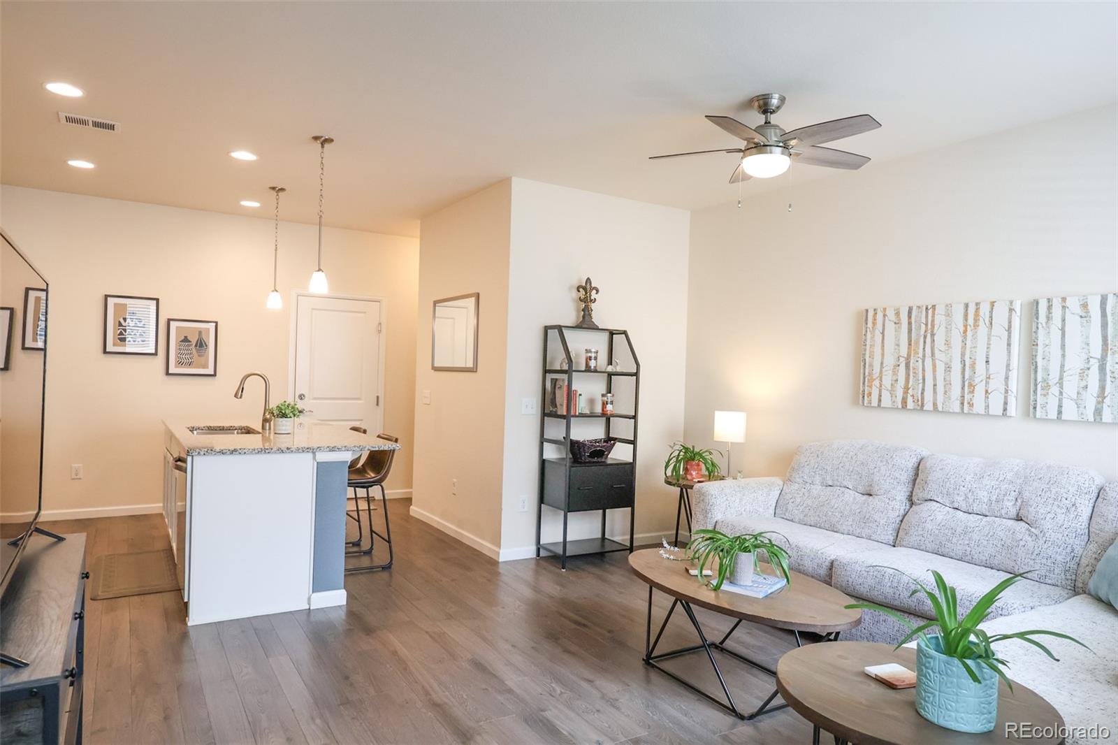 15476 W 64th Loop C, Arvada, CO, 80007 2 15476 W 64th Loop C