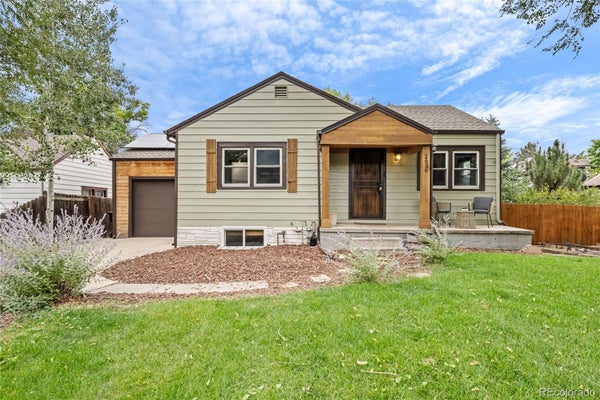 2636 S PEARL ST, DENVER, CO 80210 - Image 25b982e82d5940d98d03be120ebcf016/2651636617