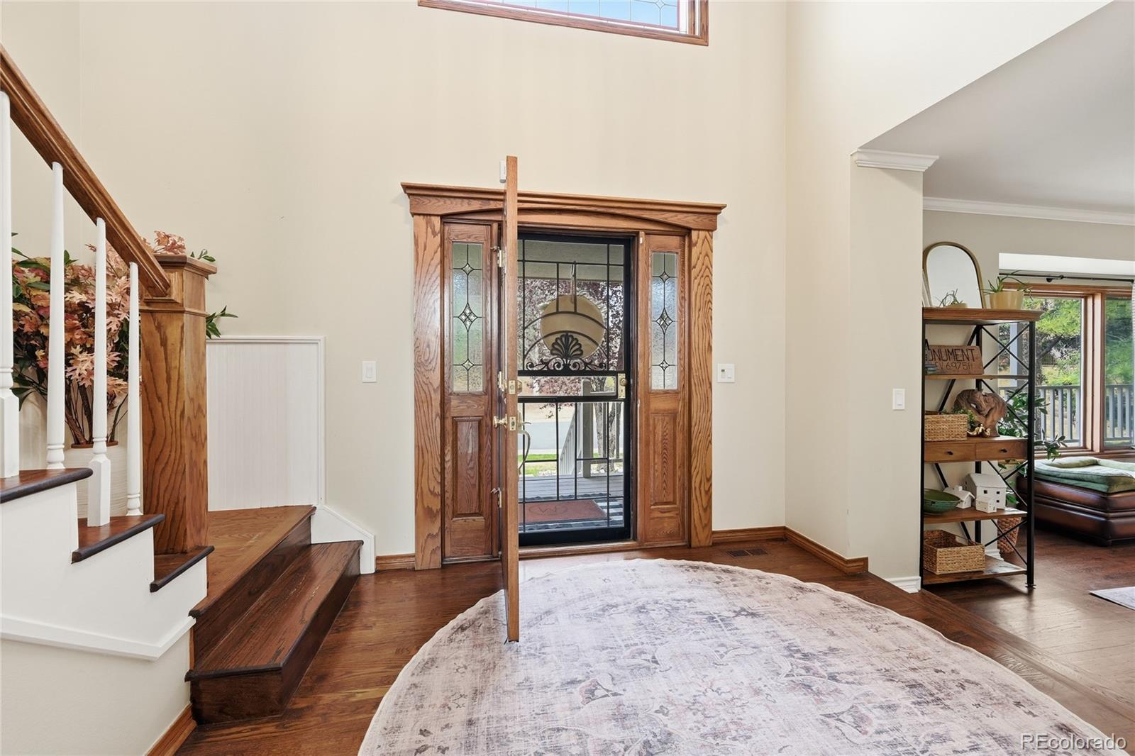 2446 Glenhaven Drive