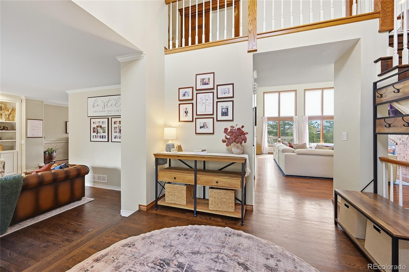 2446 Glenhaven Drive