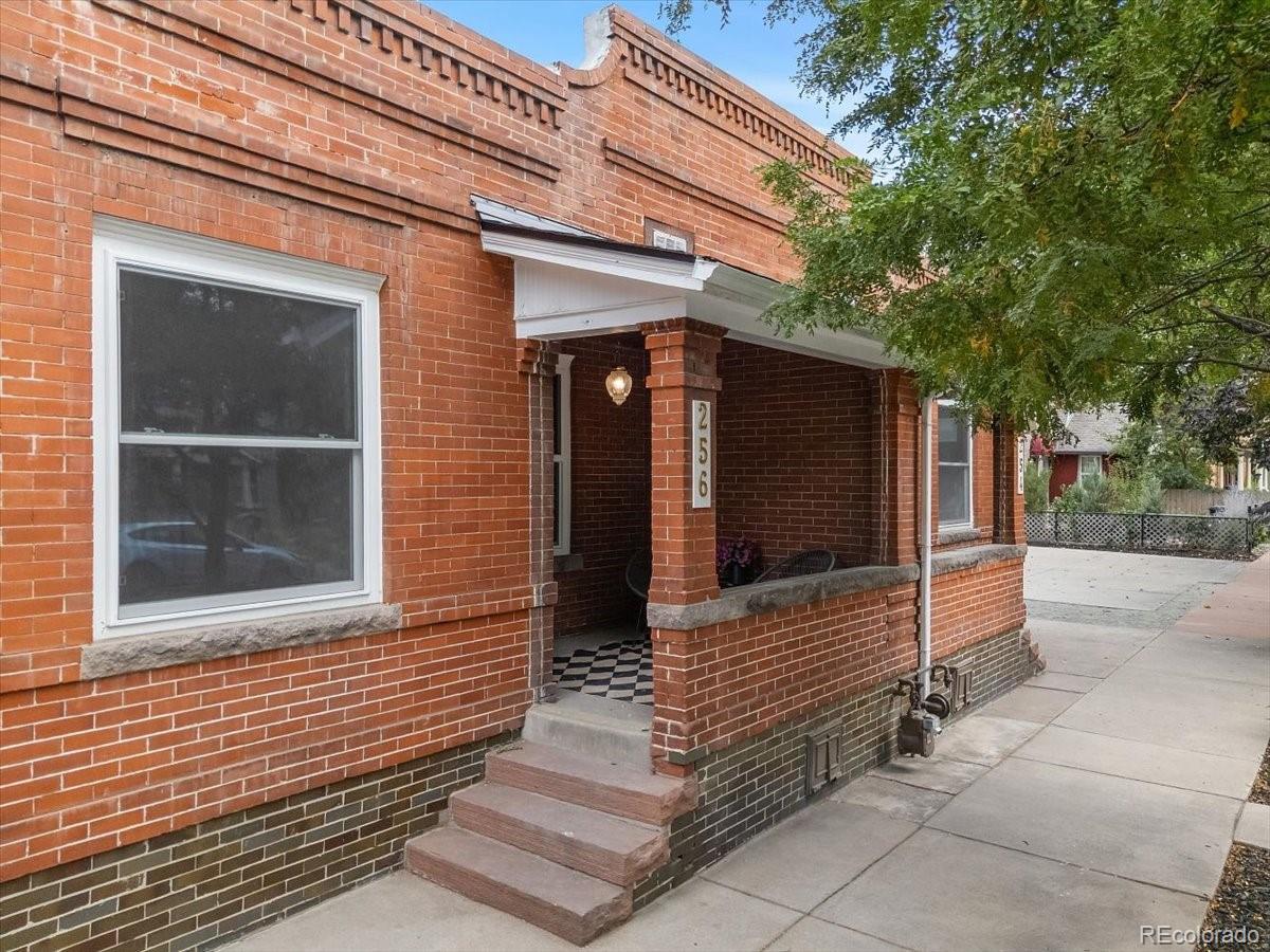 254 Delaware Street