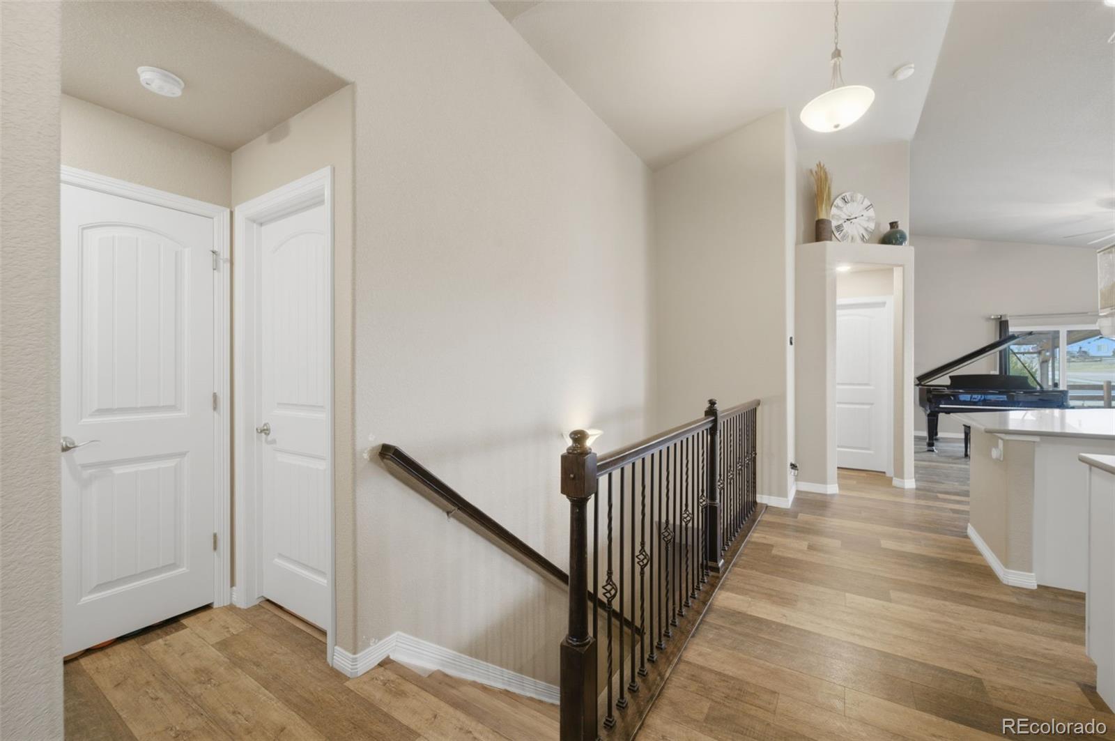 10012 Emerald Vista Drive