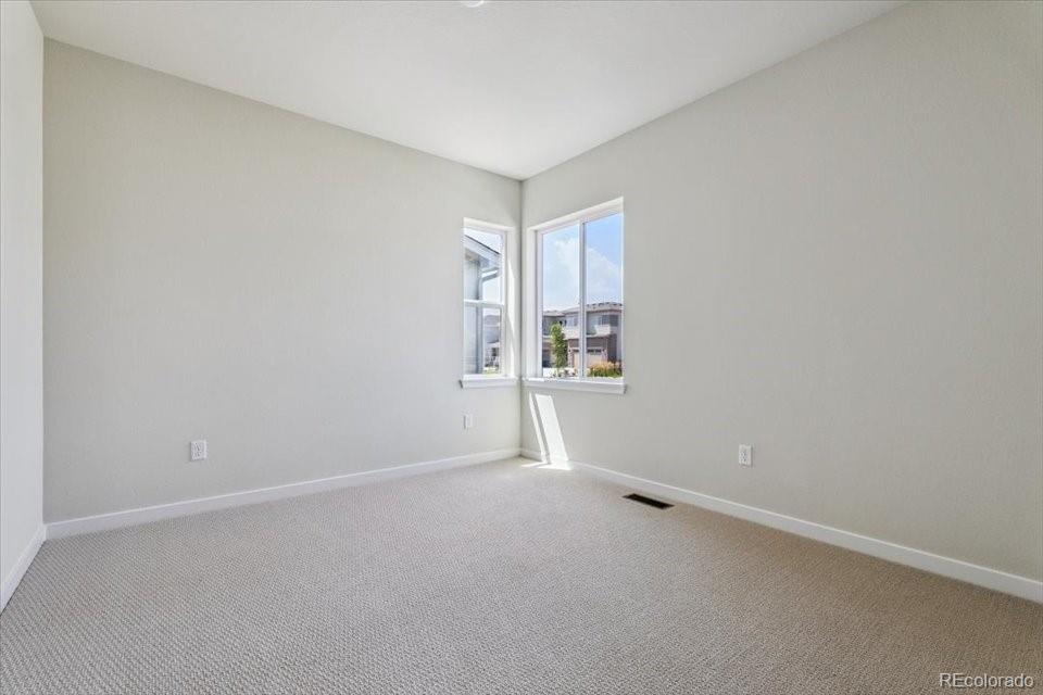 2489 Lupton Lane