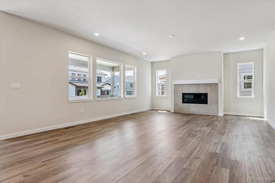 2489 Lupton Lane