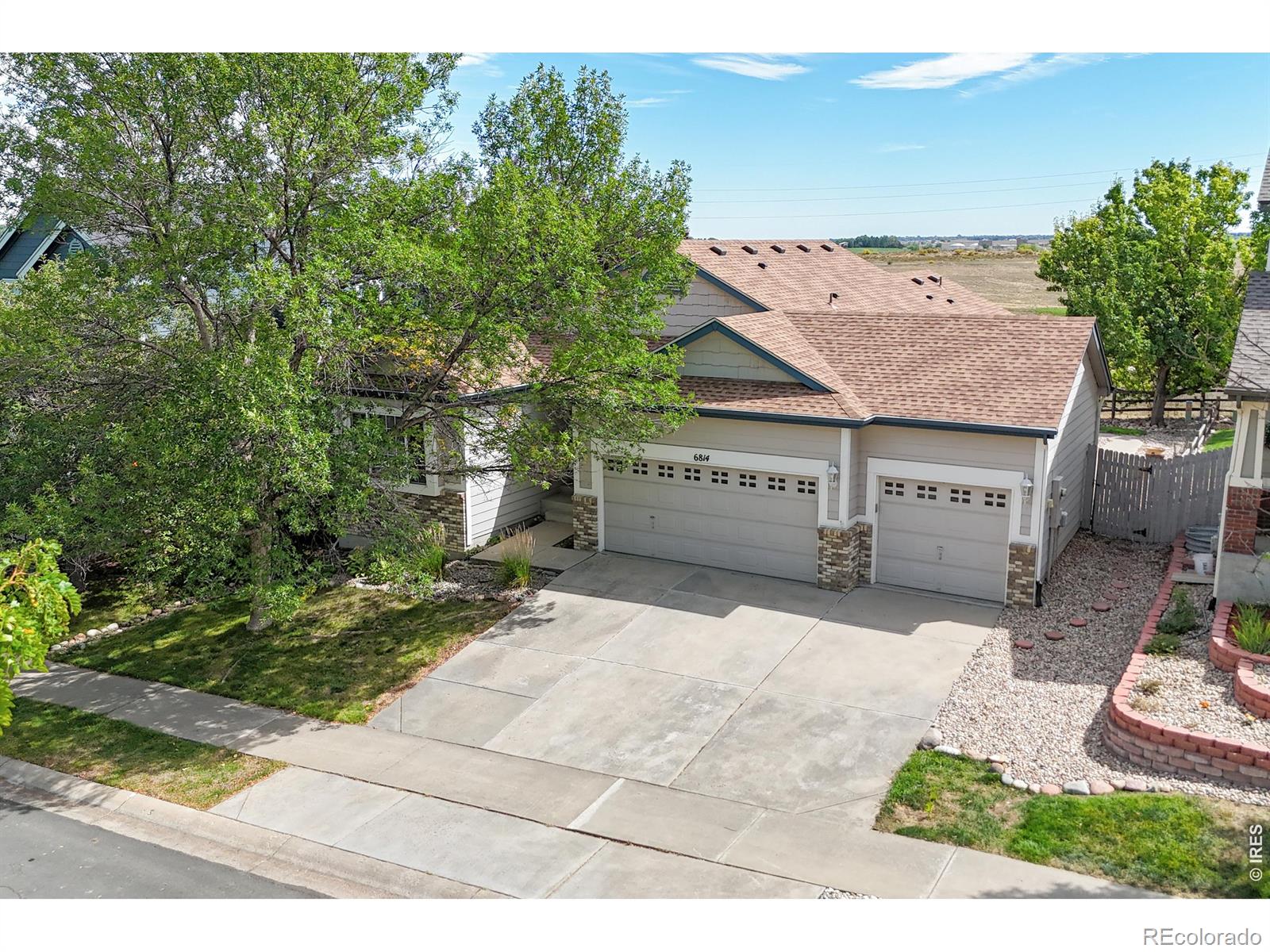 6814 Barbuda Drive