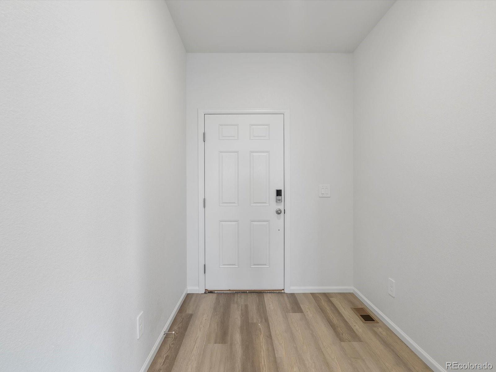 17498 E 90th Place