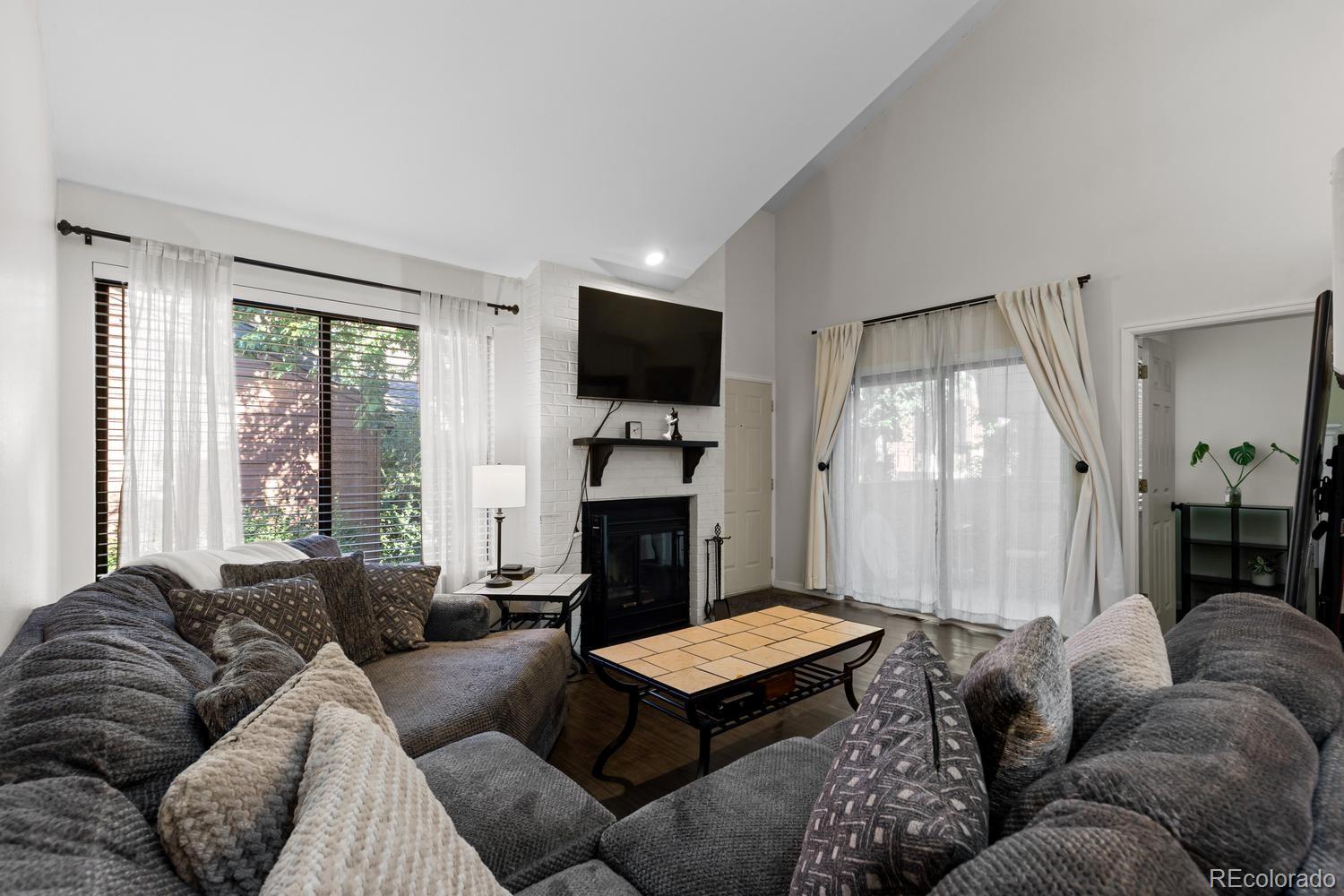 2685 S Dayton Way 138