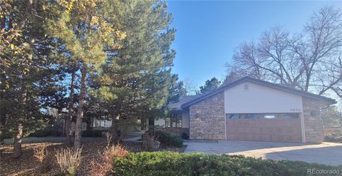 7672 S Davis Peak Littleton CO 80127