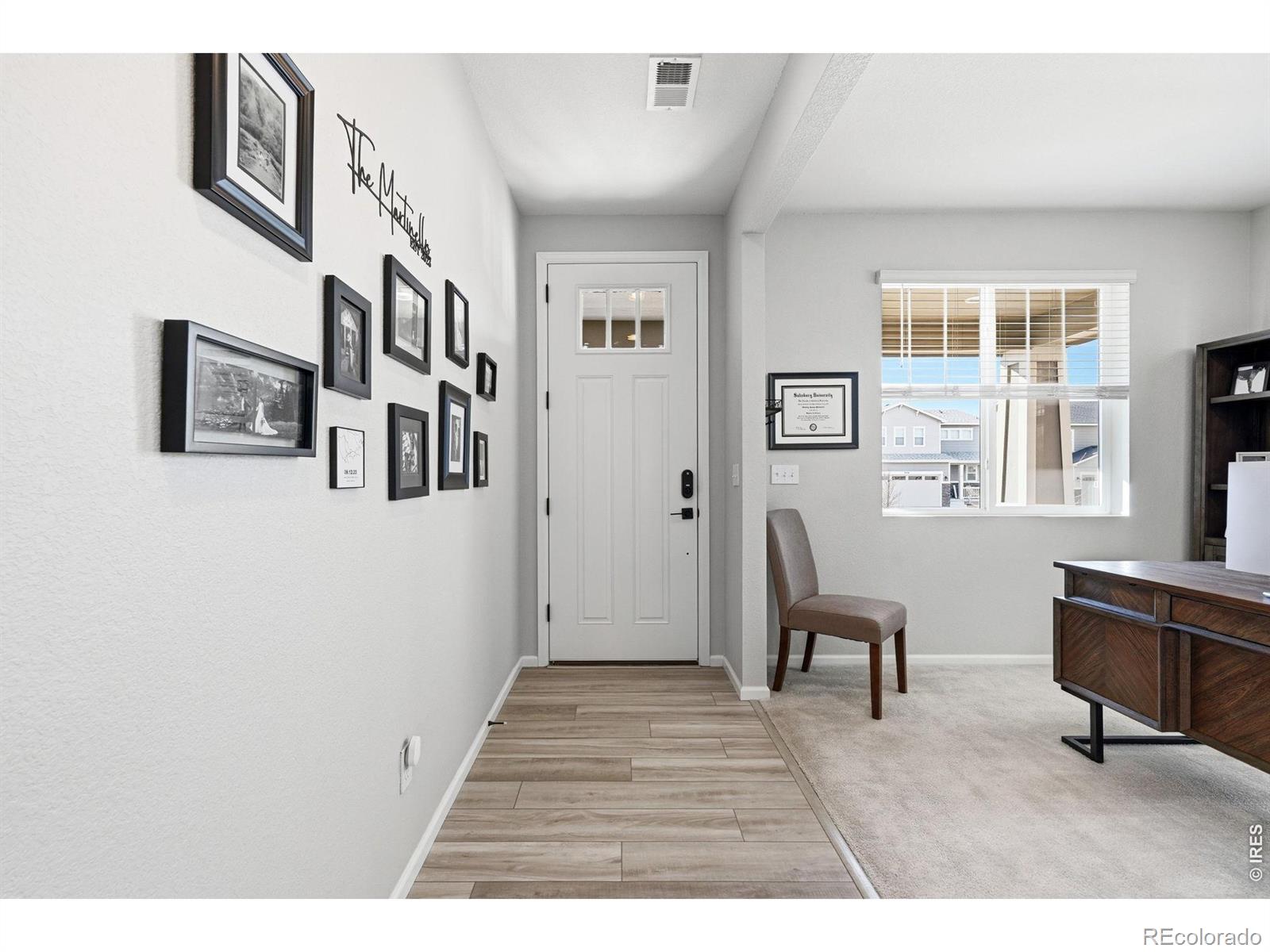 831 Golden Peak Drive