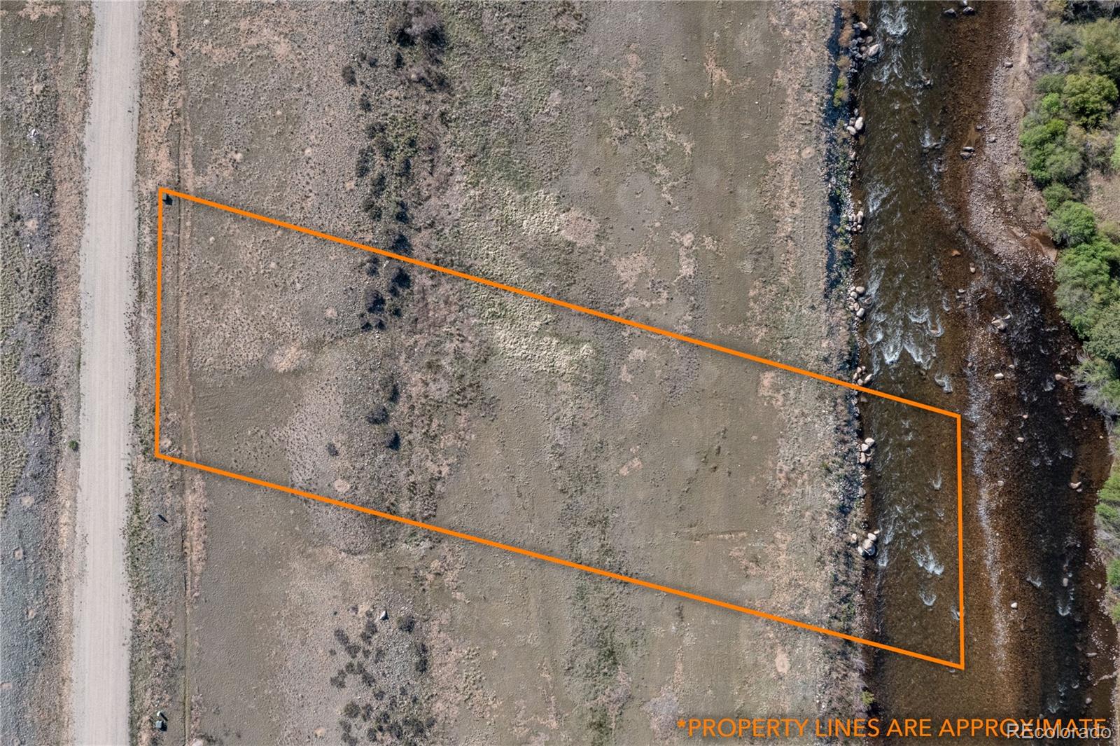 24281 River Rock Lane