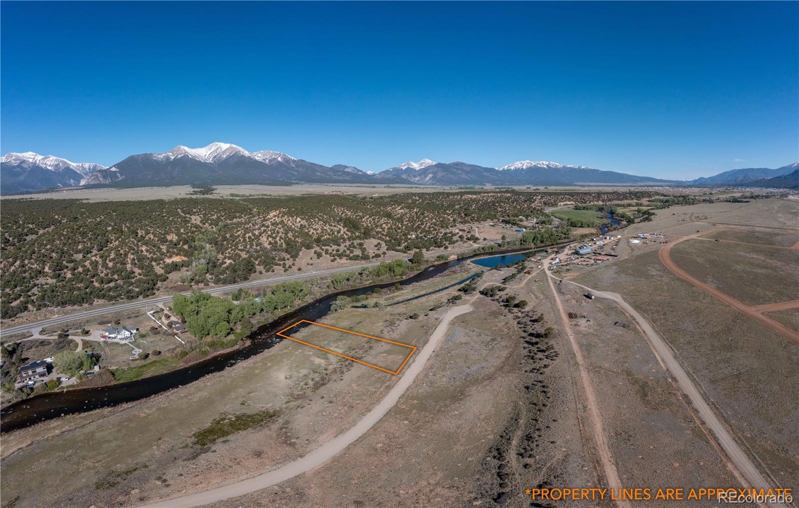 24281 River Rock Lane