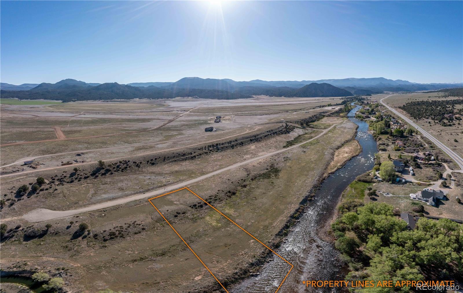 24281 River Rock Lane