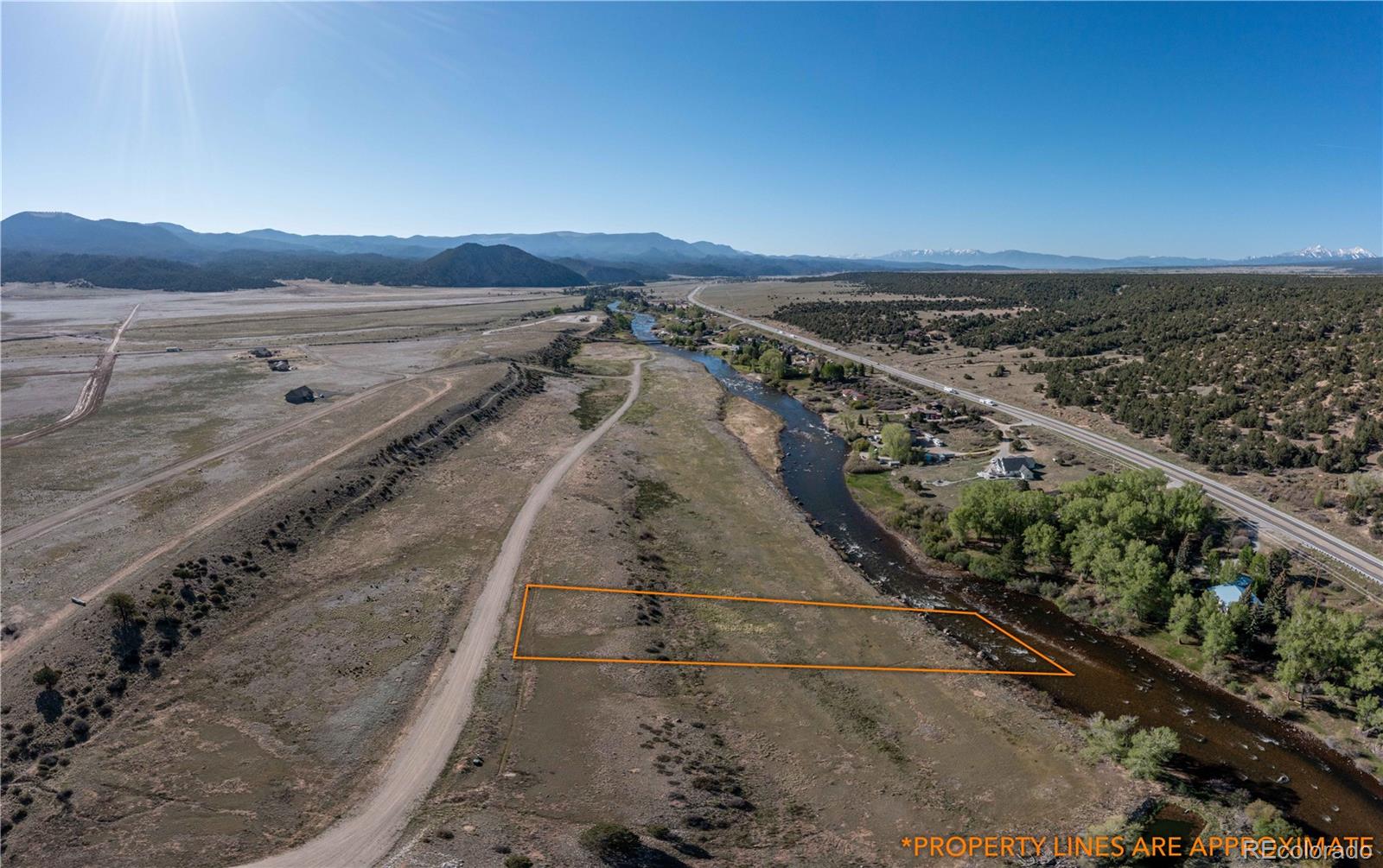 24281 River Rock Lane