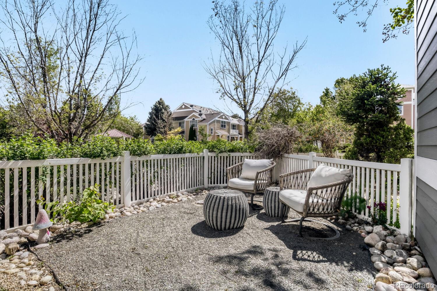 2131 Grays Peak Drive 101
