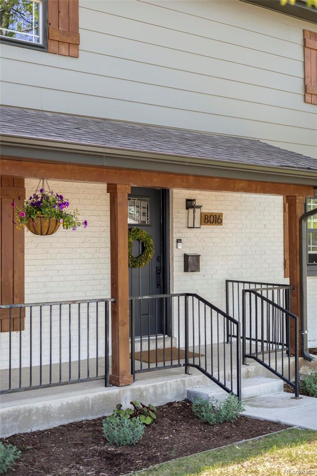 Photo of 8016 E Fremont Avenue, Centennial, CO 80112 (MLS # 3901066)