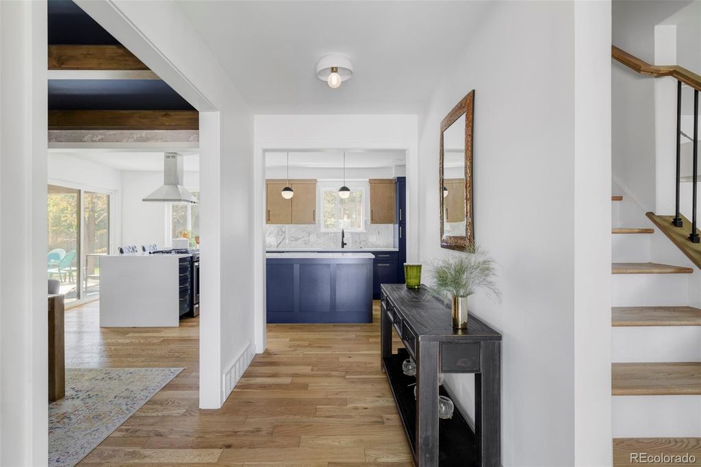 Photo of 8016 E Fremont Avenue, Centennial, CO 80112 (MLS # 3901066)