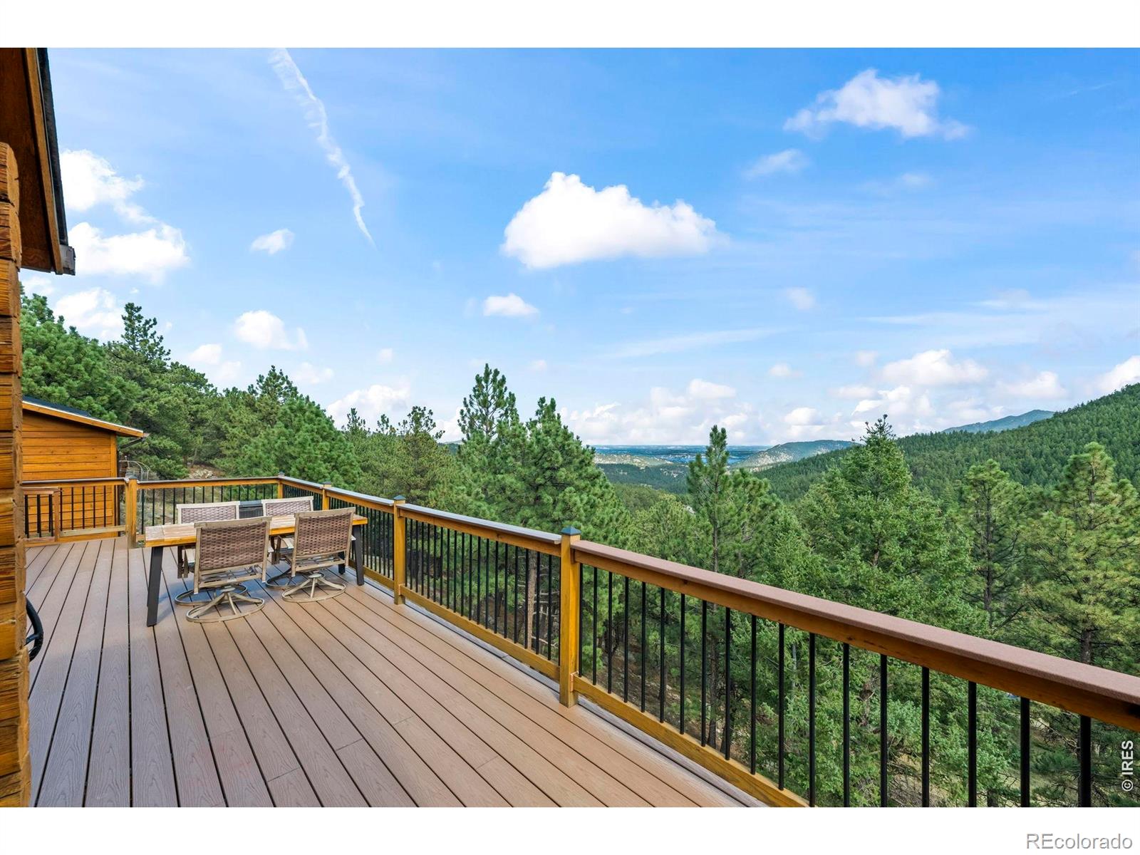 487 Millionaire Drive W