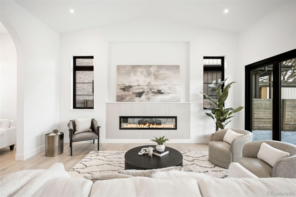 Photo of Denver, CO 80222 (MLS # 7481997)