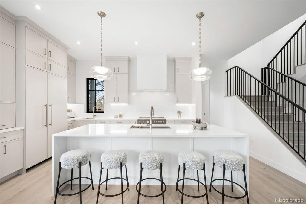 Photo of Denver, CO 80222 (MLS # 7481997)