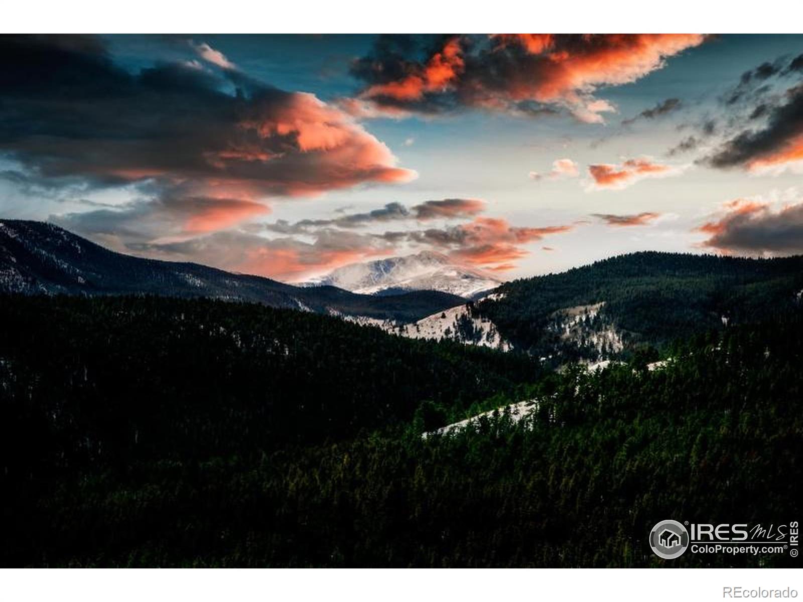 14 Caribou Ridge Drive