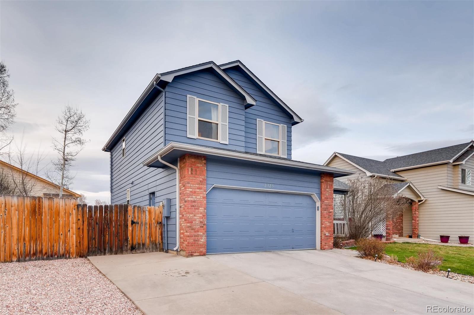 Photo 1 of 28 — 2325 Notting Hill Place, Loveland, CO 80538