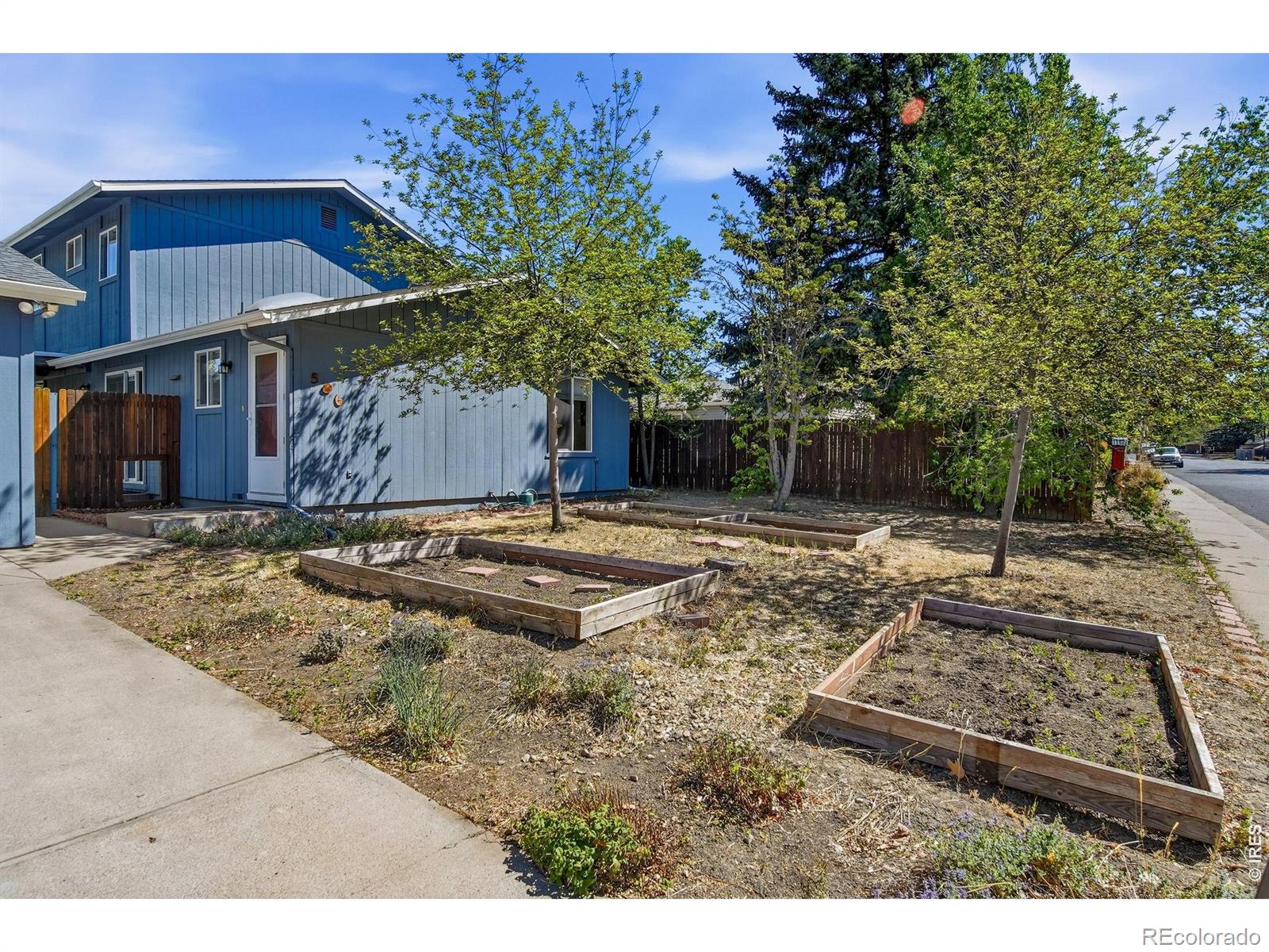 506 Highland Drive