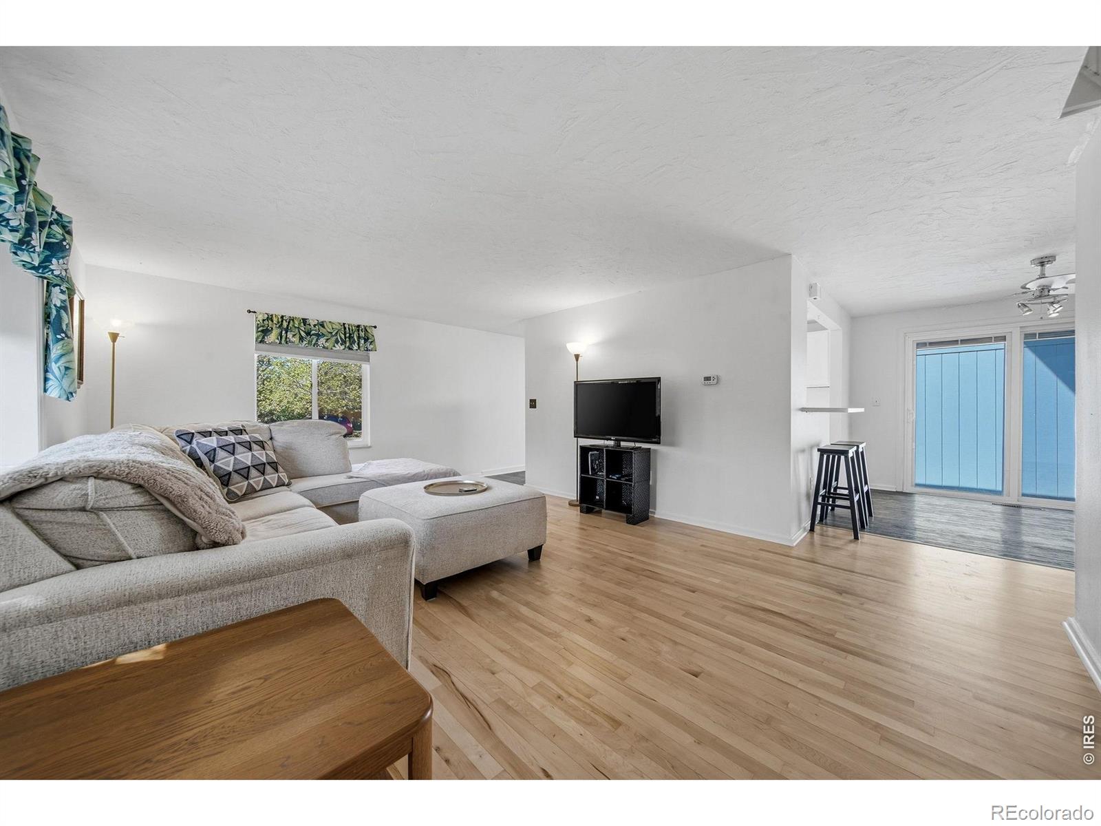 506 Highland Drive