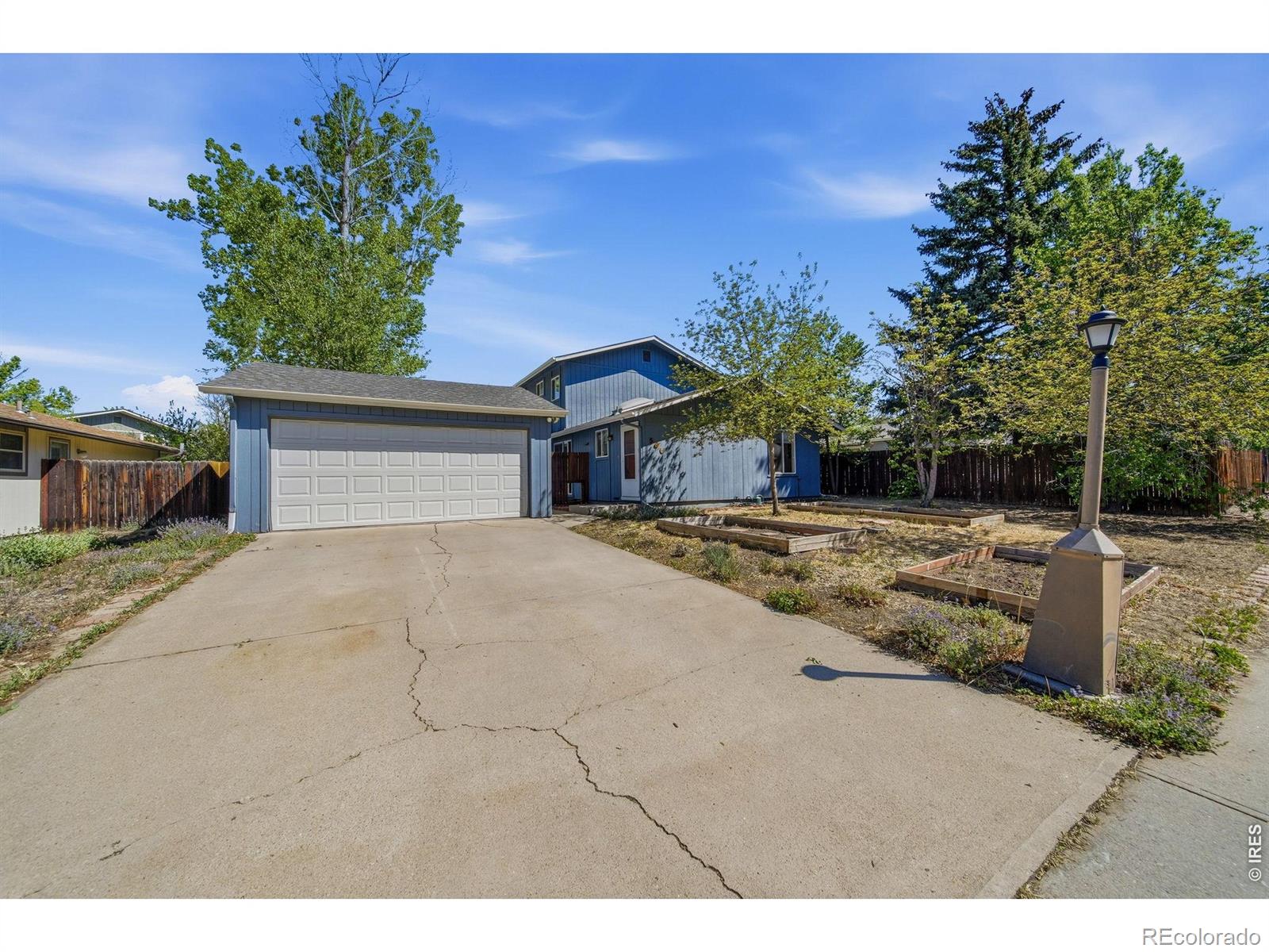 506 Highland Drive