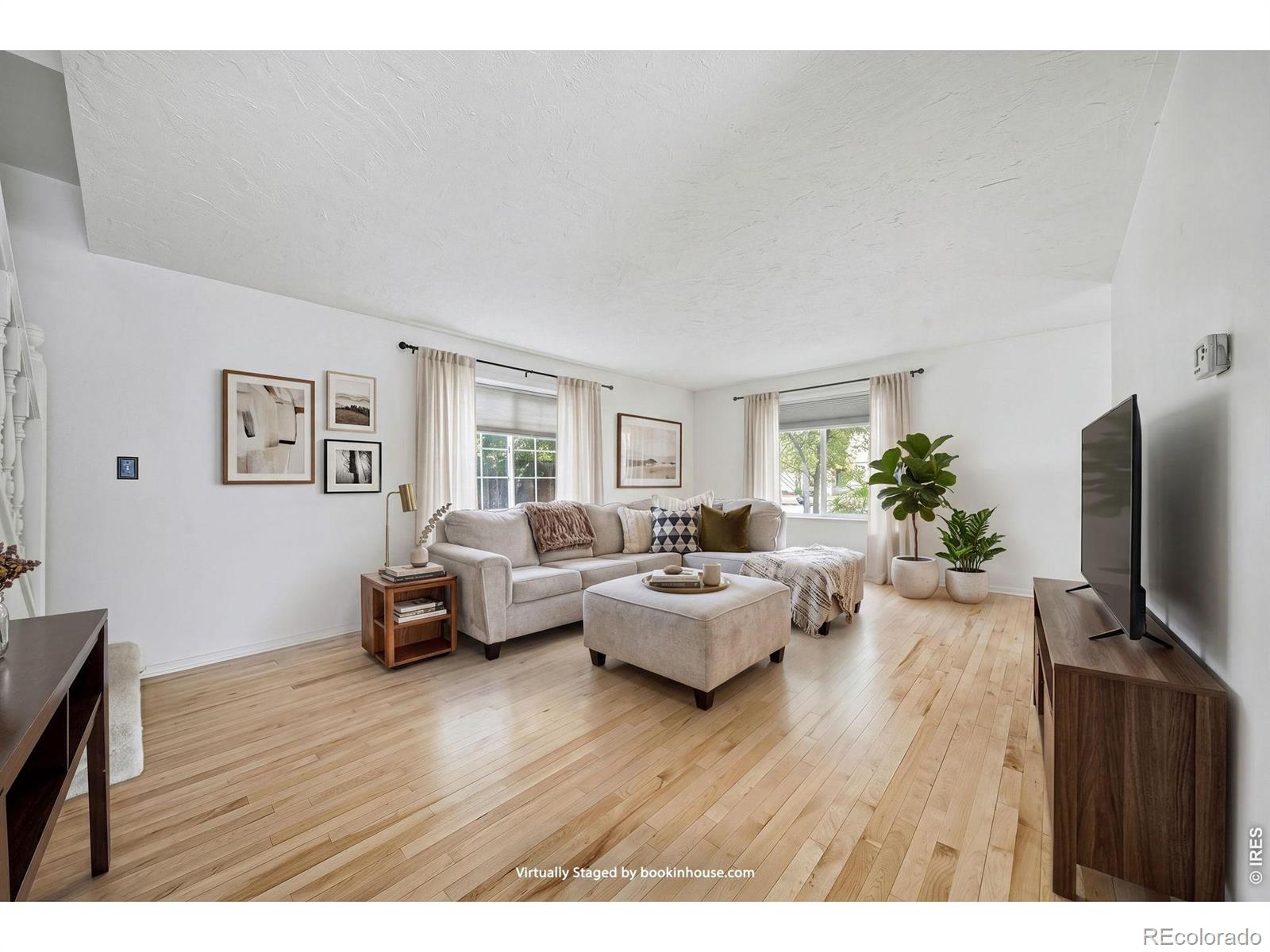 506 Highland Drive