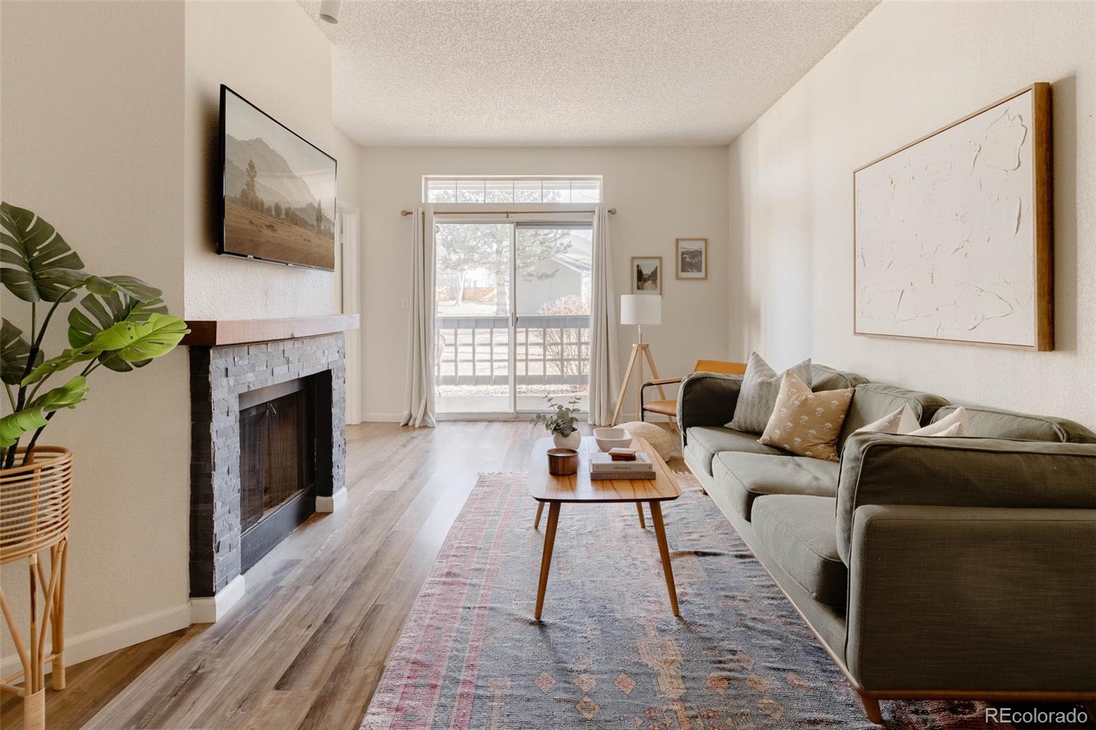 7431 Singing Hills Drive D7431