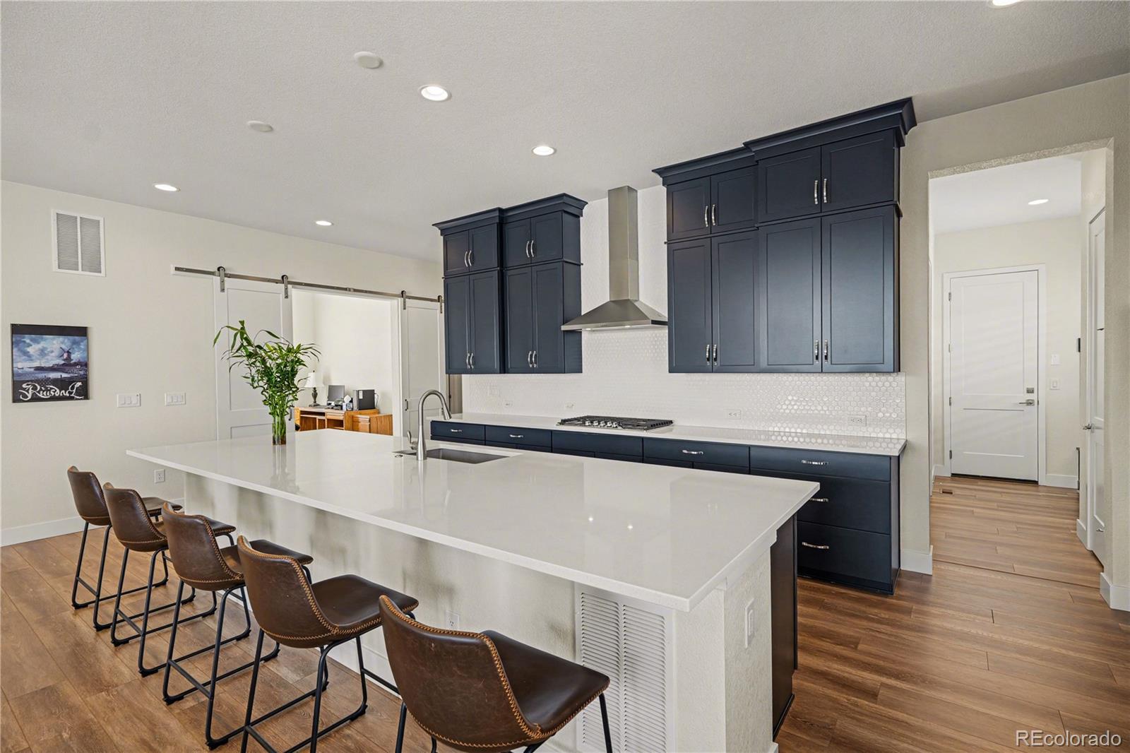 7118 Canyonpoint Road