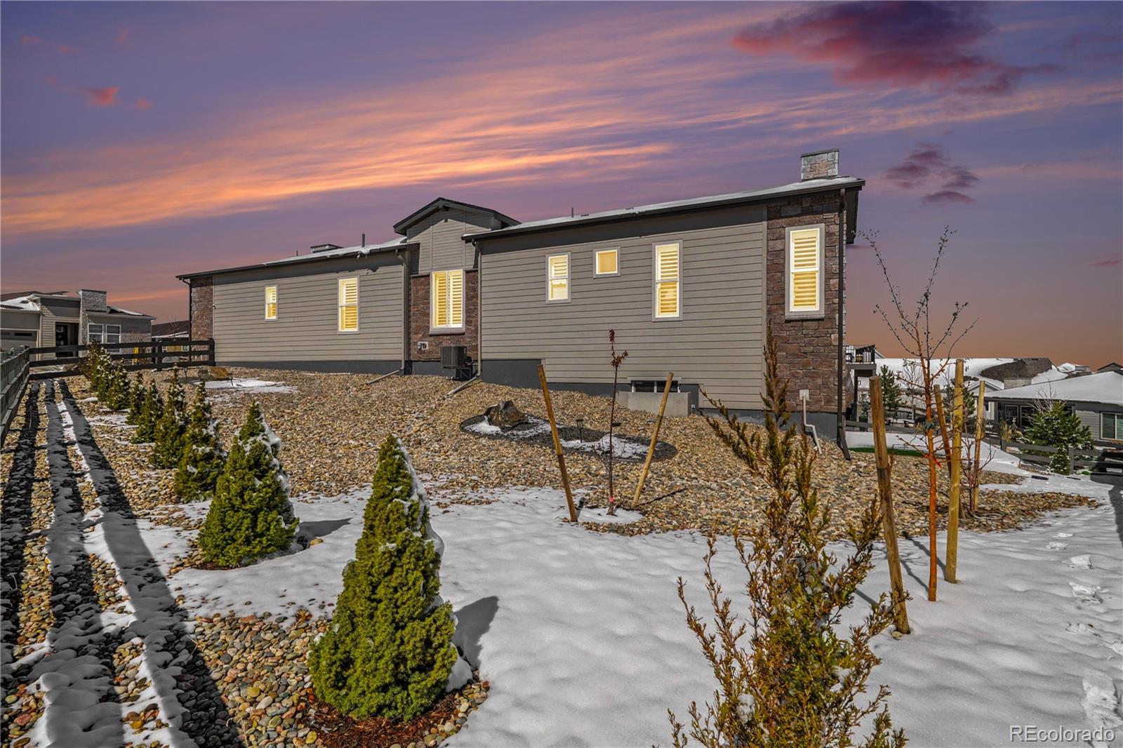 7118 Canyonpoint Road