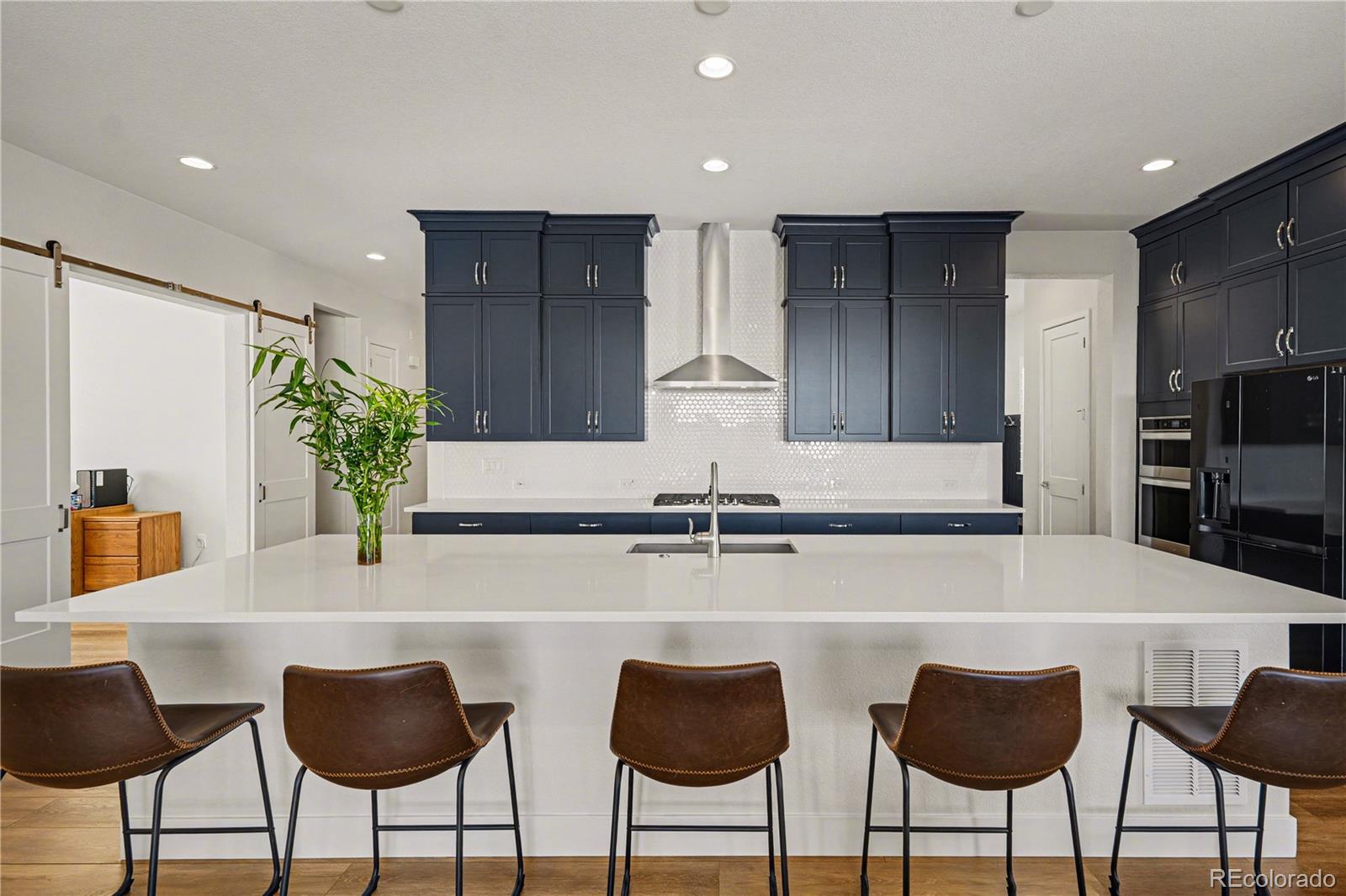 7118 Canyonpoint Road