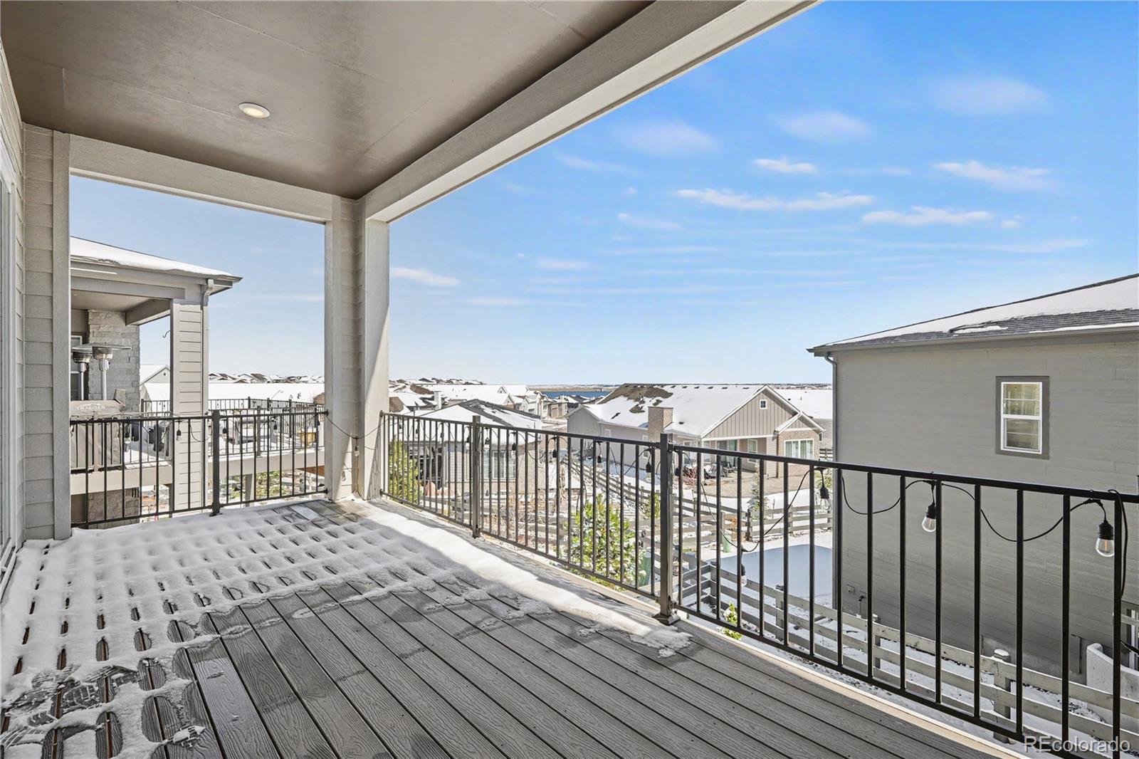 7118 Canyonpoint Road