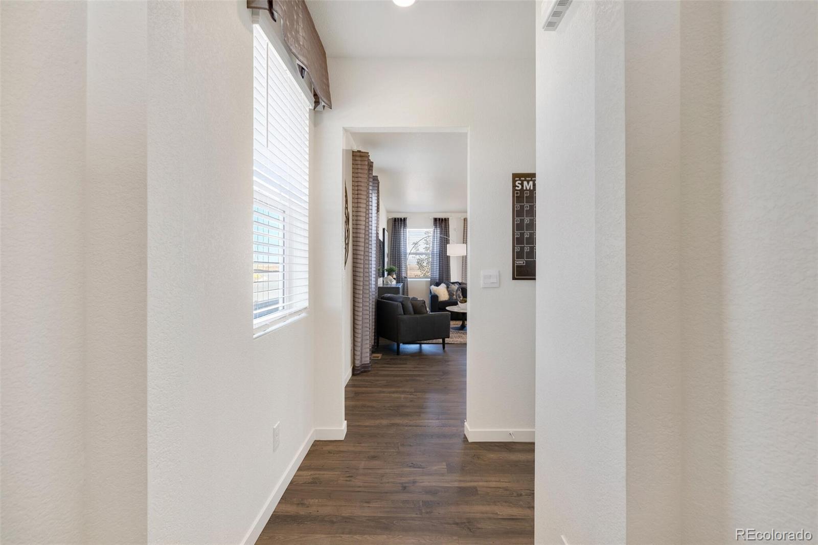 830 Elias Tarn Drive