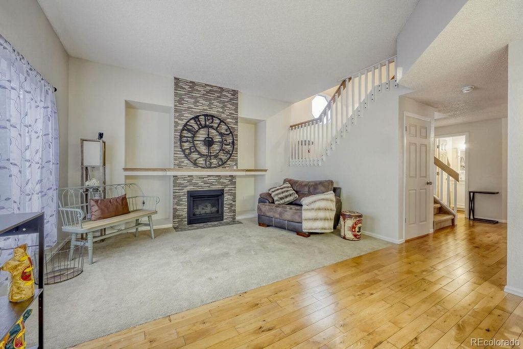 Photo of 11760 Eudora Court, Thornton, CO 80233 (MLS # 2483107)