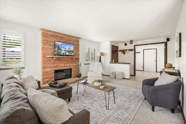 13399 W 71ST PL, ARVADA, CO 80004 - Image 25dd3dc8a31576ce742df5174dffef81/401097070