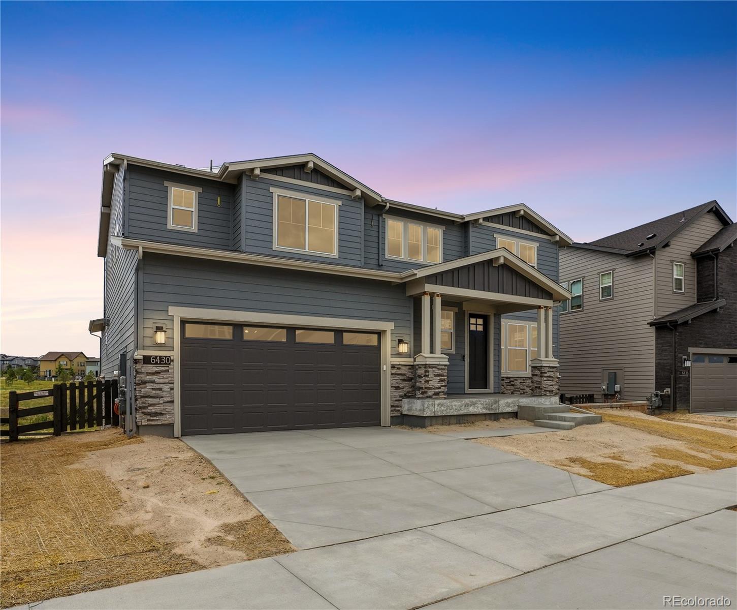 6430 Still Pine Circle