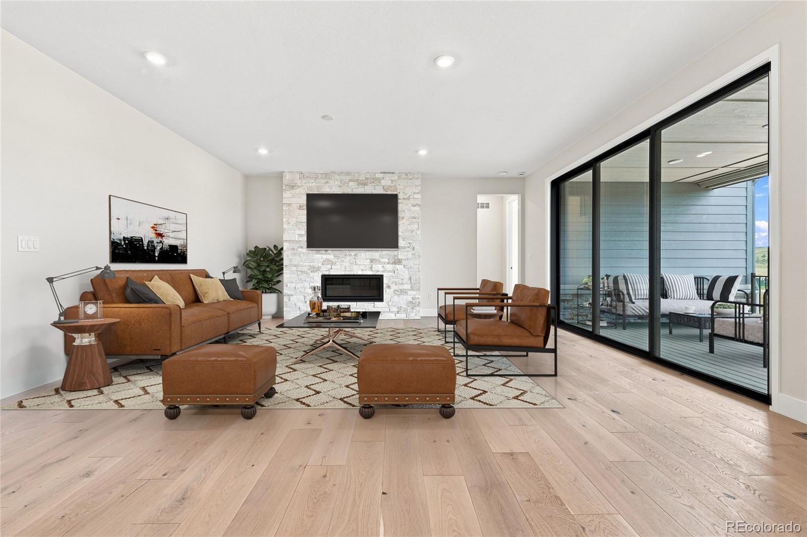6430 Still Pine Circle