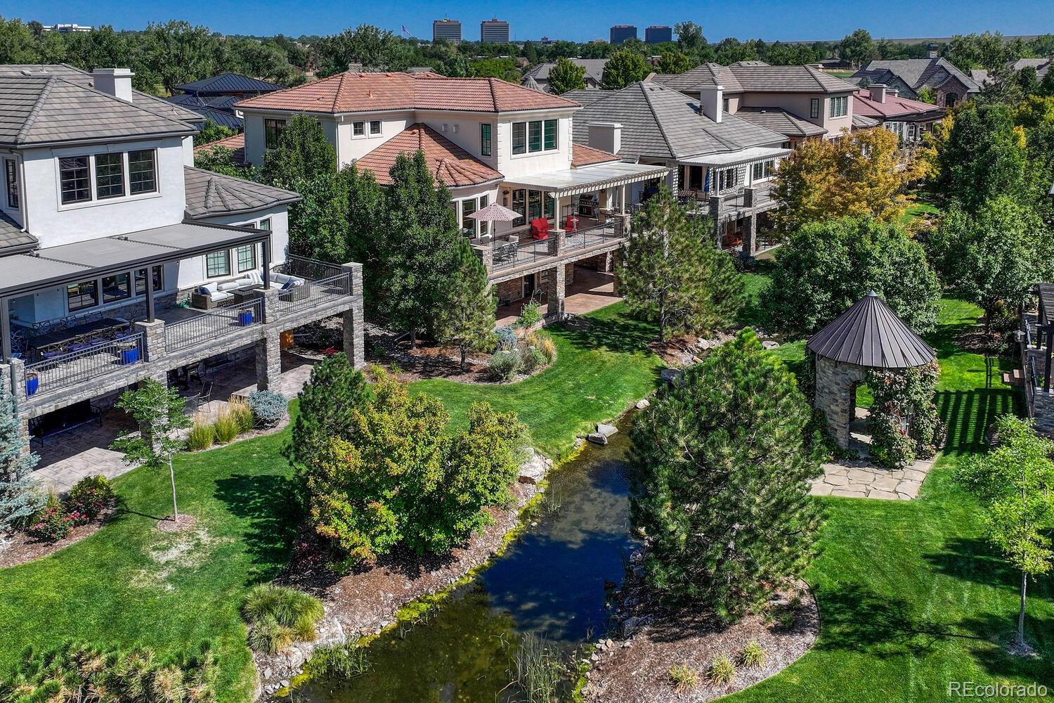 9316 E Harvard Avenue, Denver, CO, 80231 4 9316 E Harvard Avenue