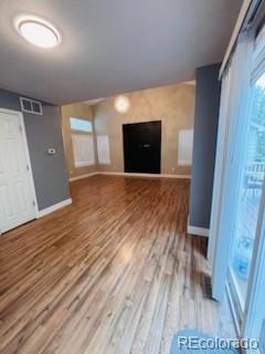 6973 Summerset Avenue, Firestone, CO, 80504 2 6973 Summerset Avenue
