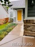 6973 Summerset Avenue, Firestone, CO, 80504 1 6973 Summerset Avenue