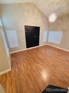 6973 Summerset Avenue, Firestone, CO, 80504 3 6973 Summerset Avenue