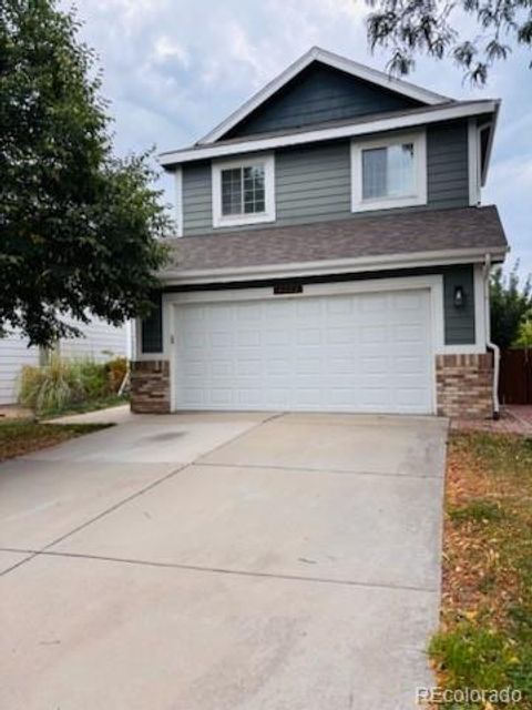 6973 Summerset Avenue Firestone CO 80504