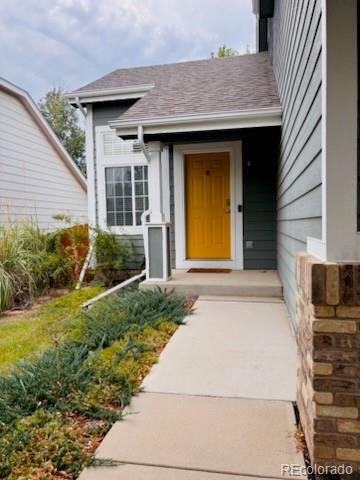 6973 Summerset Avenue