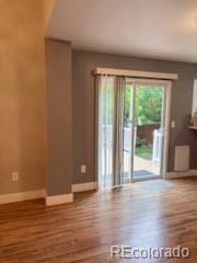 6973 Summerset Avenue, Firestone, CO, 80504 4 6973 Summerset Avenue