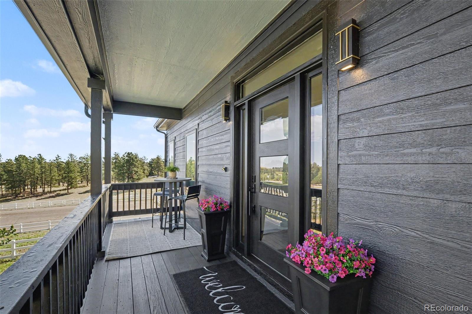4990 Black Fox Circle