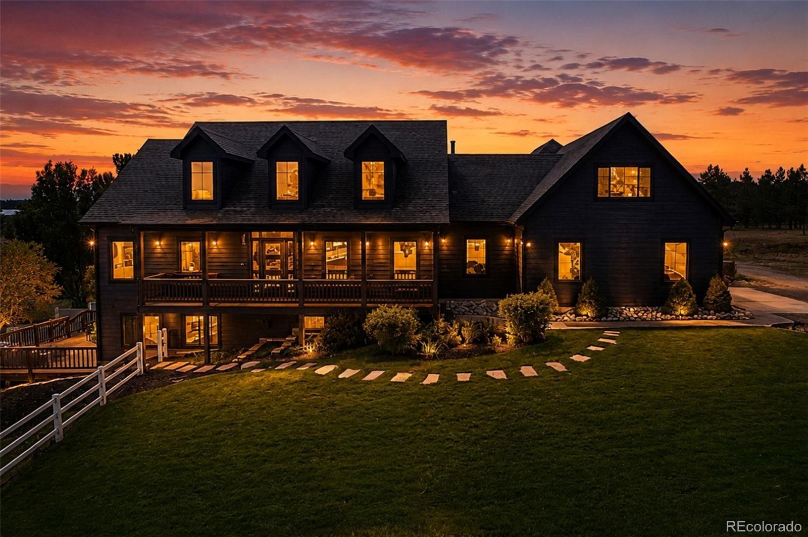 4990 Black Fox Circle