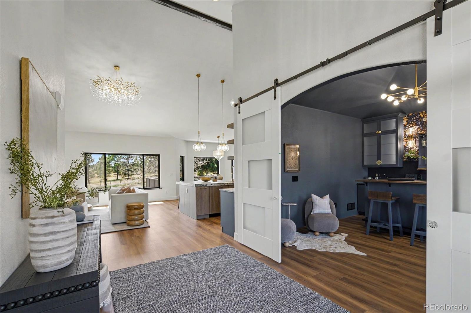 4990 Black Fox Circle