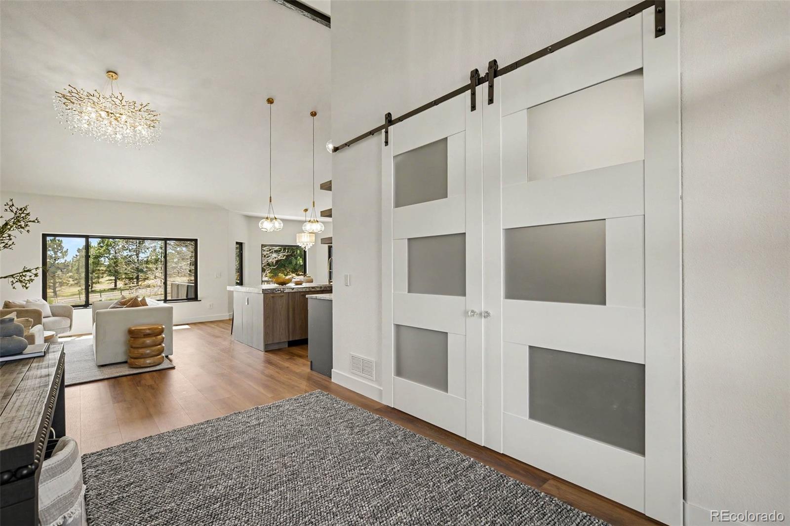 4990 Black Fox Circle